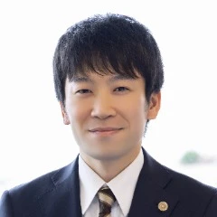 仁井 真司 弁護士