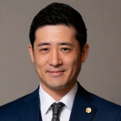 三谷 岳大 弁護士
