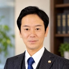 田中 義正 弁護士