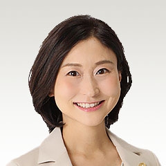 大矢 麻木 弁護士