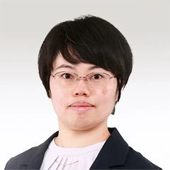 桐ヶ谷 彩子 弁護士