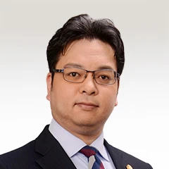 岩本 俊哉 弁護士