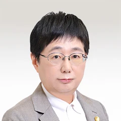 田渕 朋子 弁護士