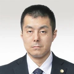 川村 浩樹 弁護士