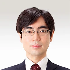 永濱 佑一 弁護士