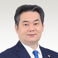桑島 良太郎 弁護士