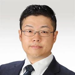 河野 翔平 弁護士