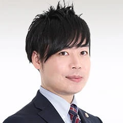北川 茂樹 弁護士