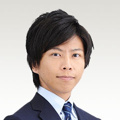 宮本 健太 弁護士