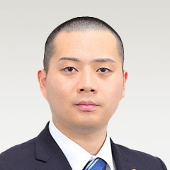 岡田 元 弁護士