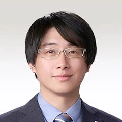 宋 日序 弁護士