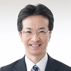 今井 樹里 弁護士