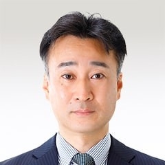 岩澤 雅宏 弁護士
