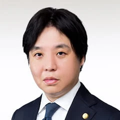 野嵜 淳介 弁護士