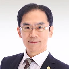 森田 雄介 弁護士