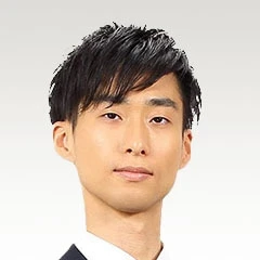 村田 涼 弁護士