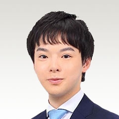 松村 大介 弁護士