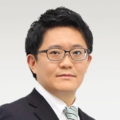 石川 賢樹 弁護士