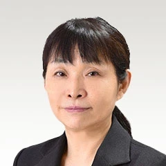 本川 朱美 弁護士