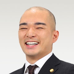 八子 裕介 弁護士