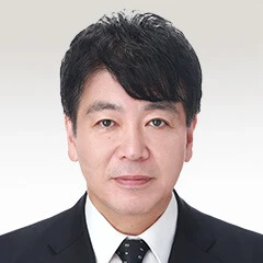 中野 雄高 弁護士