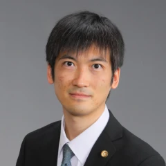 山下 裕也 弁護士