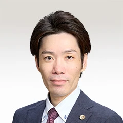 植田 晃弘 弁護士