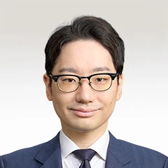 伊藤 賀晃 弁護士
