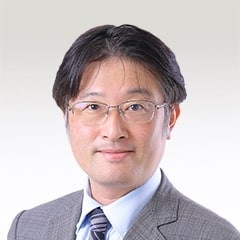 小島 宏之 弁護士