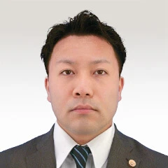 空田 晃典 弁護士