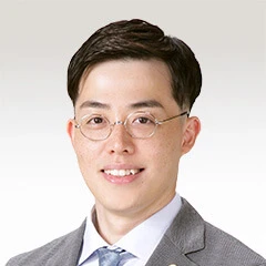 大黒 凌 弁護士