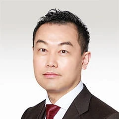 小泉 将司 弁護士
