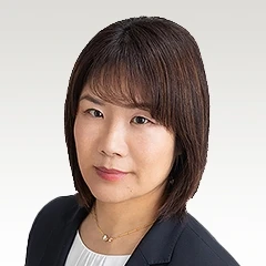 澤村 美香 弁護士