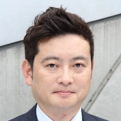 田中 裕司 弁護士