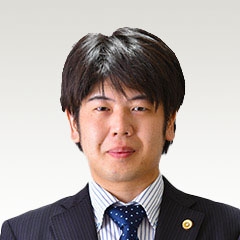 吉川 栄輔 弁護士