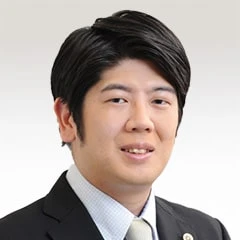 吉川 栄輔 弁護士