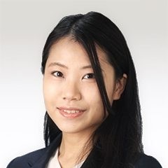 山口 愛 弁護士