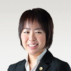 岡本 麻美 弁護士