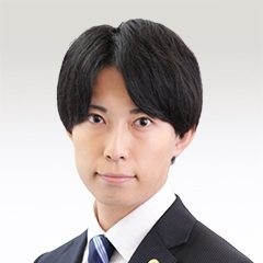 小島 大 弁護士