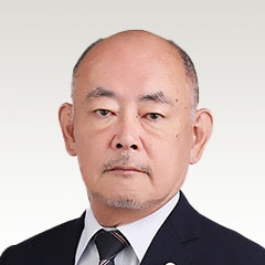 増田 保夫 弁護士