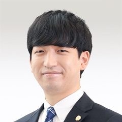 大門 孝嗣 弁護士