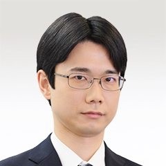 米田 幸司 弁護士