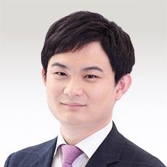 三谷 洋介 弁護士