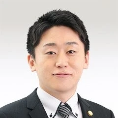 須藤 智弘 弁護士