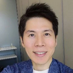 原 修三 弁護士