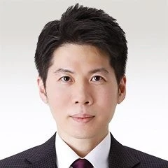 原 修三 弁護士