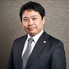 青木 聡史 弁護士