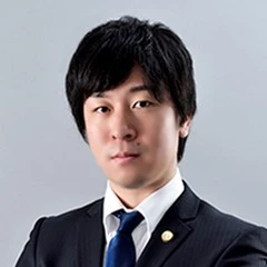 田畑 優介 弁護士