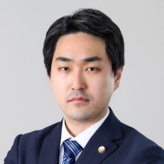 坂根 健 弁護士