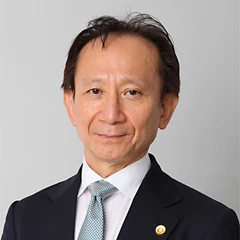 鈴木 亨 弁護士